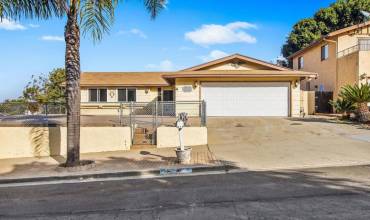 3914 Sherbourne Dr, Oceanside, California 92056, 4 Bedrooms Bedrooms, ,2 BathroomsBathrooms,Residential,Buy,3914 Sherbourne Dr,240027851SD