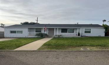 499 Bonito Avenue, Imperial Beach, California 91932, 3 Bedrooms Bedrooms, ,1 BathroomBathrooms,Residential,Buy,499 Bonito Avenue,240027882SD