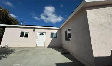 8524 Lomay Avenue, Garden Grove, California 92844, 3 Bedrooms Bedrooms, ,2 BathroomsBathrooms,Residential Lease,Rent,8524 Lomay Avenue,OC24244372