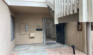 265 Stage Coach Road, Oceanside, California 92057, 3 Bedrooms Bedrooms, ,2 BathroomsBathrooms,Residential Lease,Rent,265 Stage Coach Road,SW24244376