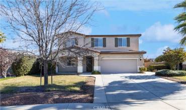 30870 Sail Lane, Menifee, California 92584, 4 Bedrooms Bedrooms, ,2 BathroomsBathrooms,Residential Lease,Rent,30870 Sail Lane,SW24244284