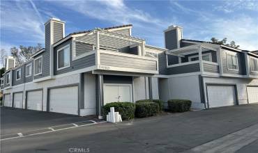 24160 Avenida Rancheros F, Diamond Bar, California 91765, 2 Bedrooms Bedrooms, ,2 BathroomsBathrooms,Residential Lease,Rent,24160 Avenida Rancheros F,PW24244400