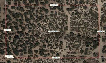 0 Daisy Road, Oak Hills, California 92344, ,Land,Buy,0 Daisy Road,PW24240063