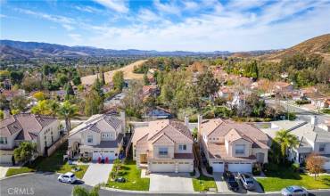 3021 Obsidian Court, Simi Valley, California 93063, 4 Bedrooms Bedrooms, ,2 BathroomsBathrooms,Residential Lease,Rent,3021 Obsidian Court,SR24244416