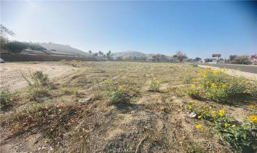 0 40th, San Bernardino, California 92407, ,Land,Buy,0 40th,IG24244464