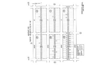 0 ave 16, Kern, California 93502, ,Land,Buy,0 ave 16,SB24244485