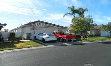 40518 Via Tapadero, Murrieta, California 92562, 3 Bedrooms Bedrooms, ,2 BathroomsBathrooms,Residential Lease,Rent,40518 Via Tapadero,IG24244468