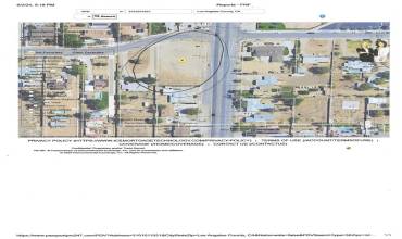 0 50Th St. W & M4, Lancaster, California 93535, ,Land,Buy,0 50Th St. W & M4,SR24111814