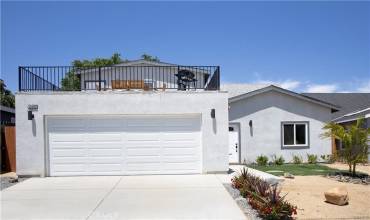 16692 Joy Street, Lake Elsinore, California 92530, 4 Bedrooms Bedrooms, ,3 BathroomsBathrooms,Residential,Buy,16692 Joy Street,OC24244520