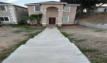 464 W E Street, Colton, California 92324, 3 Bedrooms Bedrooms, ,2 BathroomsBathrooms,Residential,Buy,464 W E Street,IV24244354