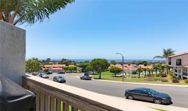 907 Caminito Madrigal B, Carlsbad, California 92011, 2 Bedrooms Bedrooms, ,2 BathroomsBathrooms,Residential Lease,Rent,907 Caminito Madrigal B,OC24243710