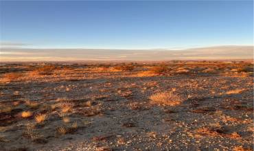 32202 Sylvan Avenue, Barstow, California 92311, ,Land,Buy,32202 Sylvan Avenue,HD24244508