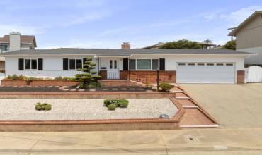 1265 Rousch Avenue, Seaside, California 93955, 3 Bedrooms Bedrooms, ,1 BathroomBathrooms,Residential,Buy,1265 Rousch Avenue,ML81966561