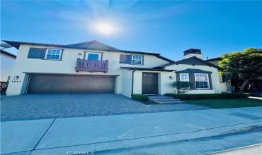 4662 Winthrop, Huntington Beach, California 92649, 3 Bedrooms Bedrooms, ,2 BathroomsBathrooms,Residential Lease,Rent,4662 Winthrop,OC24244488