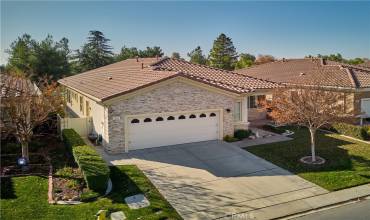 1531 High Meadow Drive, Beaumont, California 92223, 2 Bedrooms Bedrooms, ,2 BathroomsBathrooms,Residential,Buy,1531 High Meadow Drive,IG24244548