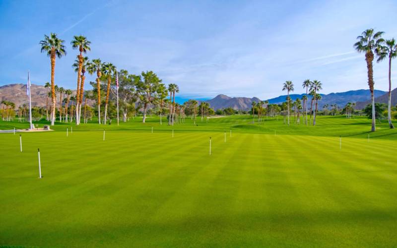 530_11196787_ironwood-country-club5_4926