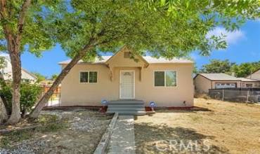 1573 Genevieve Street, San Bernardino, California 92405, 3 Bedrooms Bedrooms, ,2 BathroomsBathrooms,Residential,Buy,1573 Genevieve Street,OC24244563