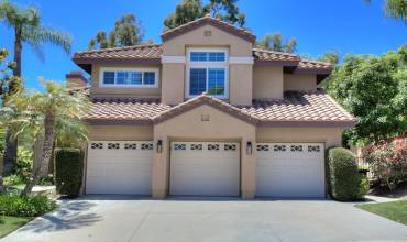 26711 Bridlewood Drive, Laguna Hills, California 92653, 4 Bedrooms Bedrooms, ,3 BathroomsBathrooms,Residential Lease,Rent,26711 Bridlewood Drive,OC24244573