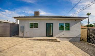 16646 Lahey Street, Granada Hills, California 91344, 3 Bedrooms Bedrooms, ,2 BathroomsBathrooms,Residential Lease,Rent,16646 Lahey Street,GD24244095