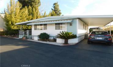 12220 5TH Street 228, Yucaipa, California 92399, 2 Bedrooms Bedrooms, ,1 BathroomBathrooms,Manufactured In Park,Buy,12220 5TH Street 228,IG24244309