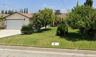 12313 Lambert Avenue, El Monte, California 91732, 3 Bedrooms Bedrooms, ,2 BathroomsBathrooms,Residential Lease,Rent,12313 Lambert Avenue,AR24244607