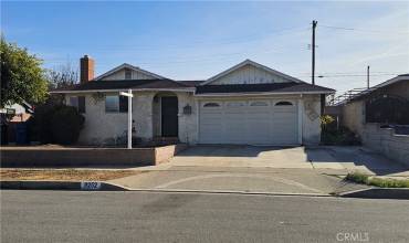 9252 Oasis Avenue, Westminster, California 92683, 3 Bedrooms Bedrooms, ,2 BathroomsBathrooms,Residential,Buy,9252 Oasis Avenue,OC24229552