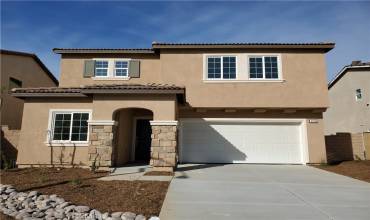 31404 Sycamore Leaf Drive, Winchester, California 92596, 5 Bedrooms Bedrooms, ,3 BathroomsBathrooms,Residential,Buy,31404 Sycamore Leaf Drive,SW24227879