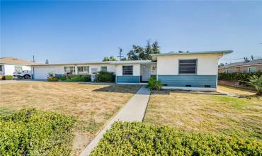 12719 9th Street, Chino, California 91710, 3 Bedrooms Bedrooms, ,2 BathroomsBathrooms,Residential,Buy,12719 9th Street,CV24228413