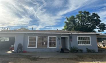 16624 E Newburgh Street, Azusa, California 91702, 2 Bedrooms Bedrooms, ,1 BathroomBathrooms,Residential,Buy,16624 E Newburgh Street,CV24226855