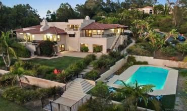 15702 Circo Diegueno, Rancho Santa Fe, California 92067, 6 Bedrooms Bedrooms, ,5 BathroomsBathrooms,Residential Lease,Rent,15702 Circo Diegueno,240027909SD