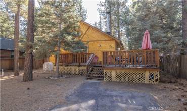 1004 Sugarloaf Boulevard, Big Bear City, California 92314, 2 Bedrooms Bedrooms, ,1 BathroomBathrooms,Residential,Buy,1004 Sugarloaf Boulevard,IG24233809