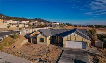 6925 N. Curtis Lane, San Bernardino, California 92407, 5 Bedrooms Bedrooms, ,3 BathroomsBathrooms,Residential,Buy,6925 N. Curtis Lane,IV24244422