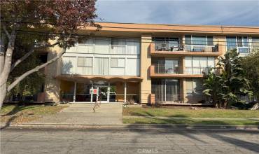 855 Victor Avenue 109, Inglewood, California 90302, 2 Bedrooms Bedrooms, ,2 BathroomsBathrooms,Residential,Buy,855 Victor Avenue 109,SB24244347