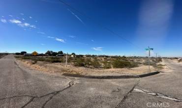 0 Church Avenue, Barstow, California 92311, ,Land,Buy,0 Church Avenue,HD24243660