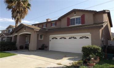 17049 El Agua Drive, Fontana, California 92337, 4 Bedrooms Bedrooms, ,3 BathroomsBathrooms,Residential,Buy,17049 El Agua Drive,DW24191630