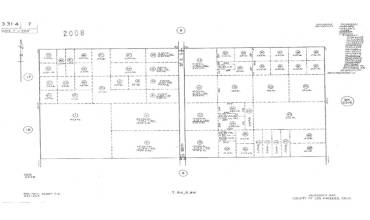 165 ave f8, Redman, California 93535, ,Land,Buy,165 ave f8,SB24244797