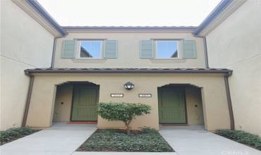 167 Carlow, Irvine, California 92618, 2 Bedrooms Bedrooms, ,2 BathroomsBathrooms,Residential Lease,Rent,167 Carlow,TR24244799