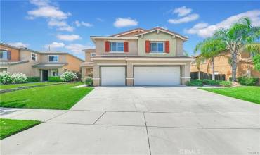 28655 Lavatera Avenue, Murrieta, California 92563, 4 Bedrooms Bedrooms, ,2 BathroomsBathrooms,Residential Lease,Rent,28655 Lavatera Avenue,SW24244853