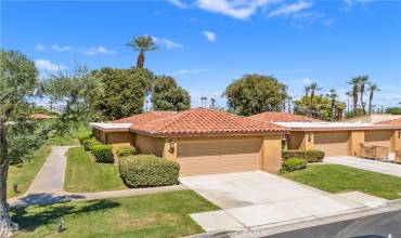 66 Sunrise Drive, Rancho Mirage, California 92270, 2 Bedrooms Bedrooms, ,2 BathroomsBathrooms,Residential Lease,Rent,66 Sunrise Drive,IG24237806