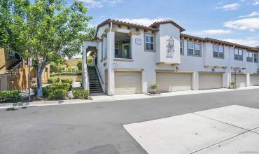 10850 Serafina Ln 22, San Diego, California 92128, 2 Bedrooms Bedrooms, ,2 BathroomsBathrooms,Residential,Buy,10850 Serafina Ln 22,240027939SD