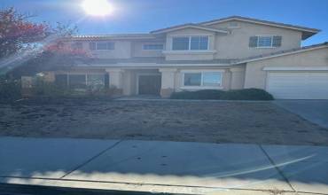 12241 Chacoma Way, Victorville, California 92392, 5 Bedrooms Bedrooms, ,3 BathroomsBathrooms,Residential Lease,Rent,12241 Chacoma Way,CV24244884