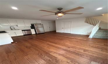 3668 Mentone Avenue, Los Angeles, California 90034, 1 Bedroom Bedrooms, ,1 BathroomBathrooms,Residential Lease,Rent,3668 Mentone Avenue,PW24229060