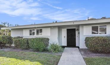 3615 Vista Bella 9, Oceanside, California 92057, 3 Bedrooms Bedrooms, ,2 BathroomsBathrooms,Residential,Buy,3615 Vista Bella 9,PTP2407380