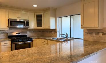 8877 Lauderdale Court 214-C, Huntington Beach, California 92646, 2 Bedrooms Bedrooms, ,2 BathroomsBathrooms,Residential Lease,Rent,8877 Lauderdale Court 214-C,OC24244830