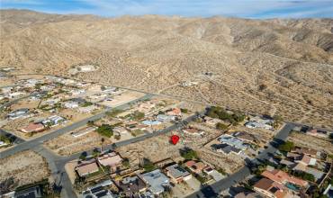 0 San carlos Road, Desert Hot Springs, California 92240, ,Land,Buy,0 San carlos Road,IG24242185