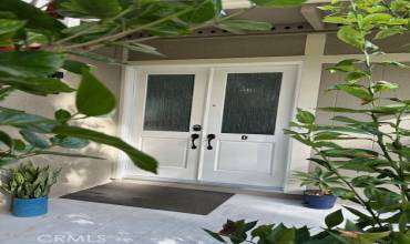 108 Via Estrada #D, Laguna Woods, California 92637, 2 Bedrooms Bedrooms, ,1 BathroomBathrooms,Residential Lease,Rent,108 Via Estrada #D,OC24240978