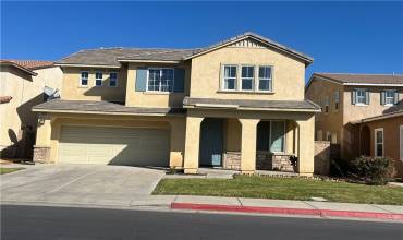 16514 Badalona Street, Lake Elsinore, California 92530, 3 Bedrooms Bedrooms, ,2 BathroomsBathrooms,Residential Lease,Rent,16514 Badalona Street,OC24243646