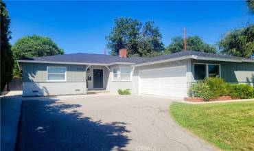 19143 Schoolcraft Street, Reseda, California 91335, 3 Bedrooms Bedrooms, ,2 BathroomsBathrooms,Residential Lease,Rent,19143 Schoolcraft Street,SR24244968