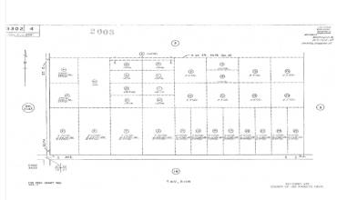 50 street west ave E, Redman, California 93535, ,Land,Buy,50 street west ave E,SB24245158