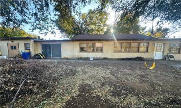 35029 Avenue G, Yucaipa, California 92399, 5 Bedrooms Bedrooms, ,3 BathroomsBathrooms,Residential,Buy,35029 Avenue G,IV24238759